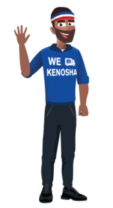 Moving Company in Kenosha, Kenosha moving company, Moving services in Kenosha wI